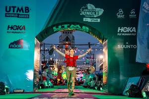 BIB: 51630
                            <button type="button" onclick="openModal(24863733)" class="btn btn-primary btn-sm float-right btn-popup" data-toggle="modal" data-target=".modal-high-quality">
                        <i class="fas fa-shopping-cart"></i> Add to Cart
                    </button>
                                            <button type="button" onclick="isThisMe(24863733, true)" class="btn btn-success btn-sm float-right btn-popup btn-isme hidden" data-toggle="tooltip" data-placement="bottom" title="นี่คือรูปของคุณใช่ไหม คลิกที่นี่เพื่อเอาเข้าอัลบั้ม">
                        <i class="fas fa-plus"></i> Add to album
                    </button>
                    <button type="button" onclick="isThisMe(24863733, false)" class="btn btn-warning btn-sm float-right btn-popup btn-isnotme hidden">
                        <i class="fas fa-ban"></i> Remove from album
                    </button>